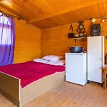 By The Sea Cove Kurila, Losinj - 24571 شقة