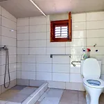 By The Sea Cove Kurila, Losinj - 24571 شقة *