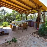 By The Sea Cove Kurila, Losinj - 24571 مالي لوشينغْ