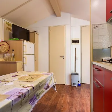 By The Sea Cove Kurila, Losinj - 24571 شقة