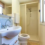 By The Sea Cove Kurila, Losinj - 24571 * مالي لوشينغْ