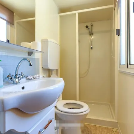 By The Sea Cove Kurila, Losinj - 24571 * Mali Lošinj