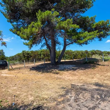 By The Sea Cove Kurila, Losinj - 24571