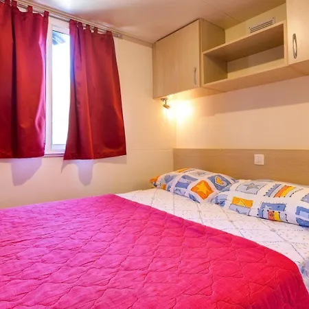 By The Sea Cove Kurila, Losinj - 24571 Мали-Лошинь